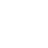 <svg xmlns="http://www.w3.org/2000/svg" height="24px" viewBox="0 -960 960 960" width="24px" fill="#FFFFFF"><path d="M200-120q-33 0-56.5-23.5T120-200v-640h80v640h640v80H200Zm40-120v-360h160v360H240Zm200 0v-560h160v560H440Zm200 0v-200h160v200H640Z"/></svg>