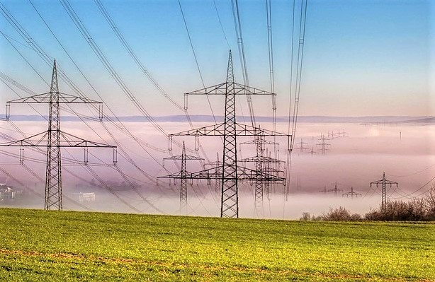 elektriliinid.jpg
