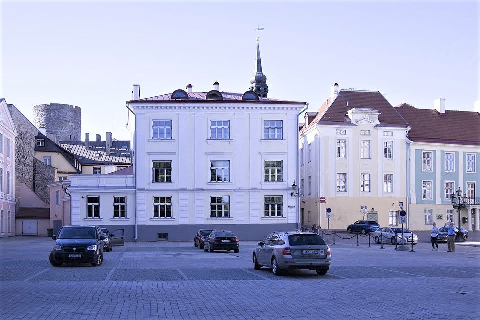 riigivara.jpg