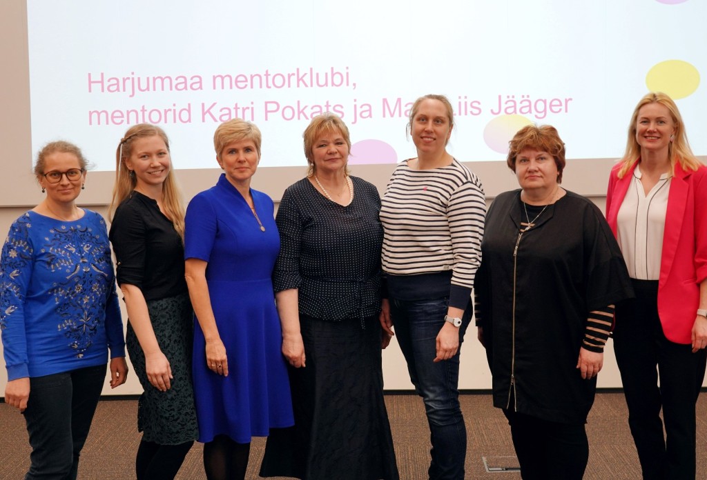 Hooaja lõpuüritus (10).jpg