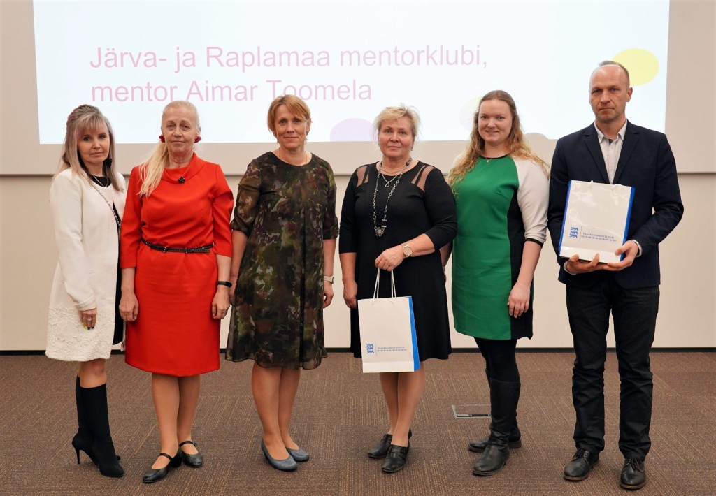 Hooaja lõpuüritus (12).jpg