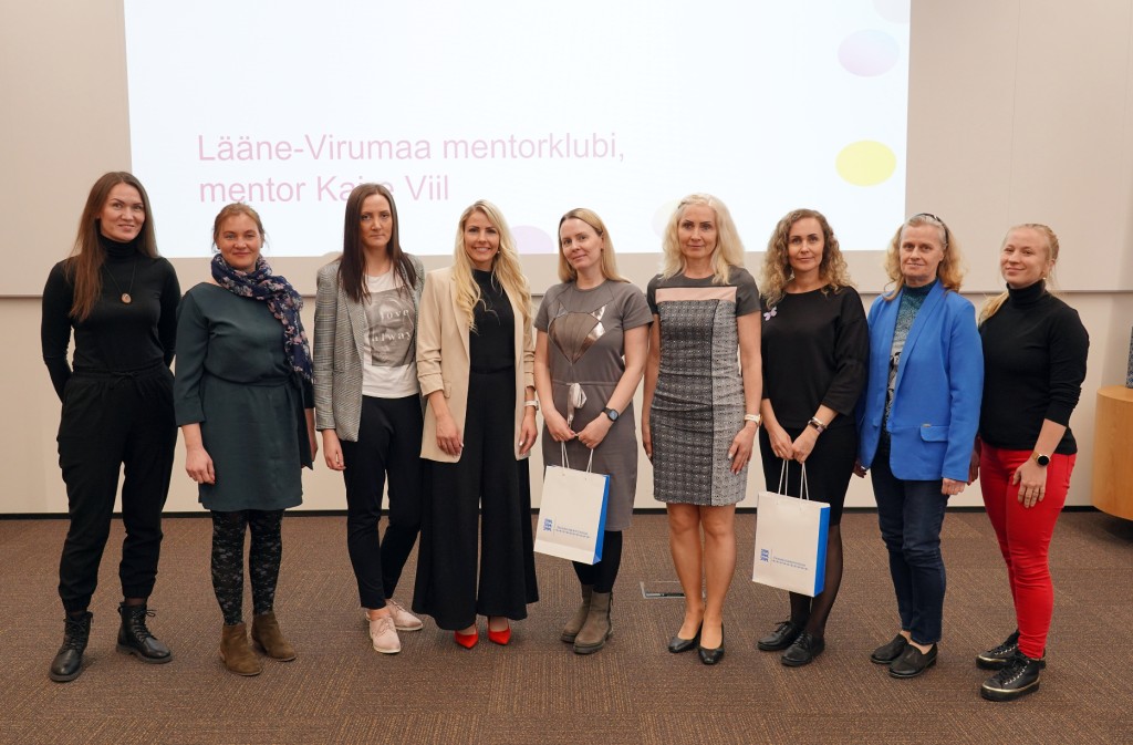 Hooaja lõpuüritus (13).jpg
