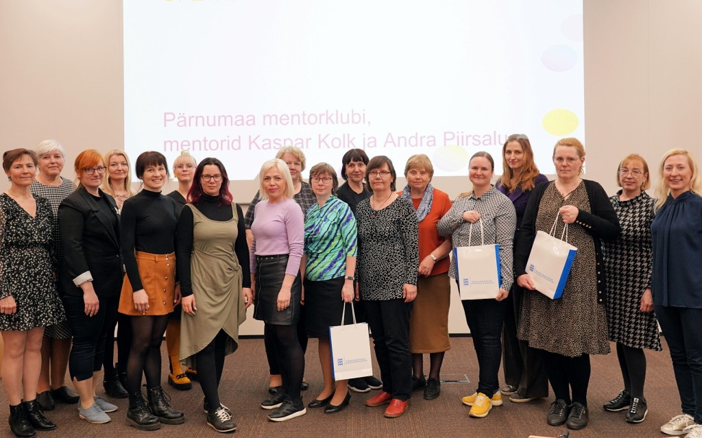 Hooaja lõpuüritus (14).jpg