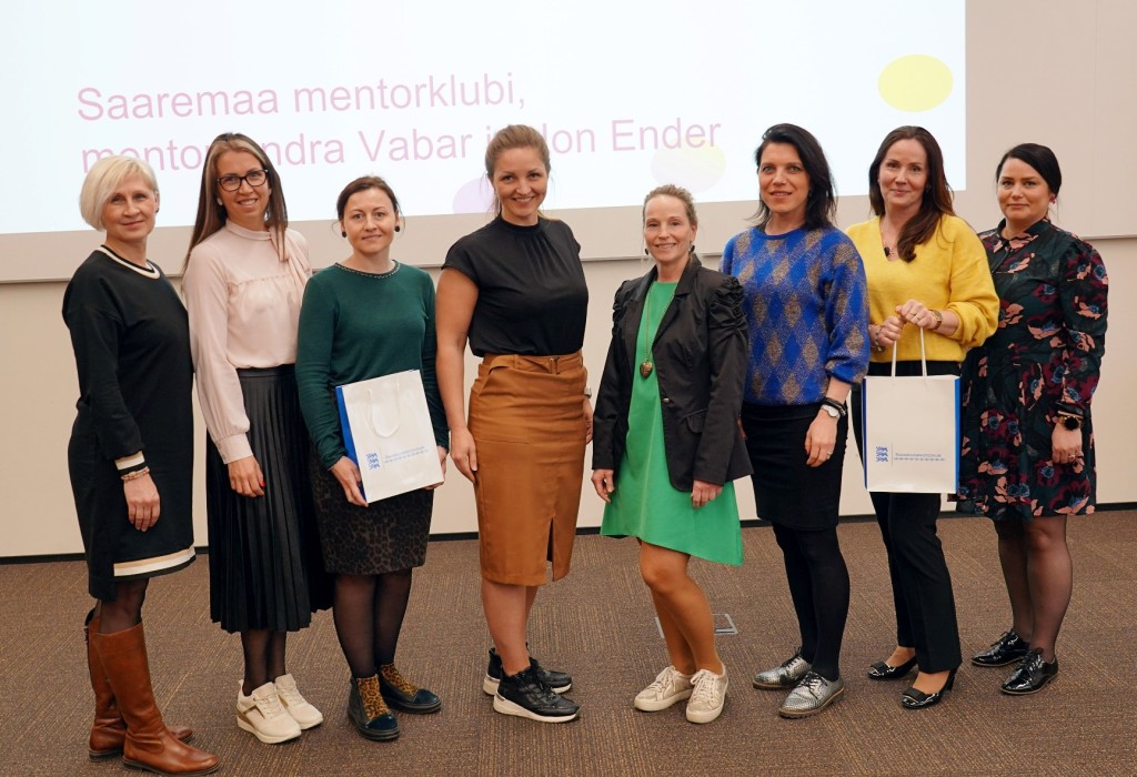 Hooaja lõpuüritus (15).jpg