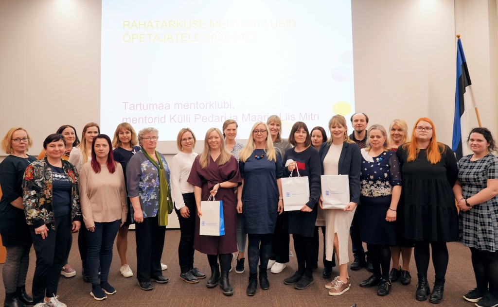 Hooaja lõpuüritus (16).jpg