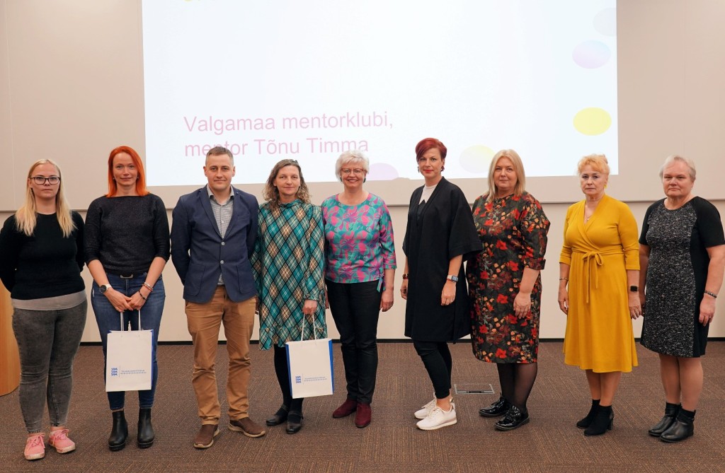 Hooaja lõpuüritus (18).jpg