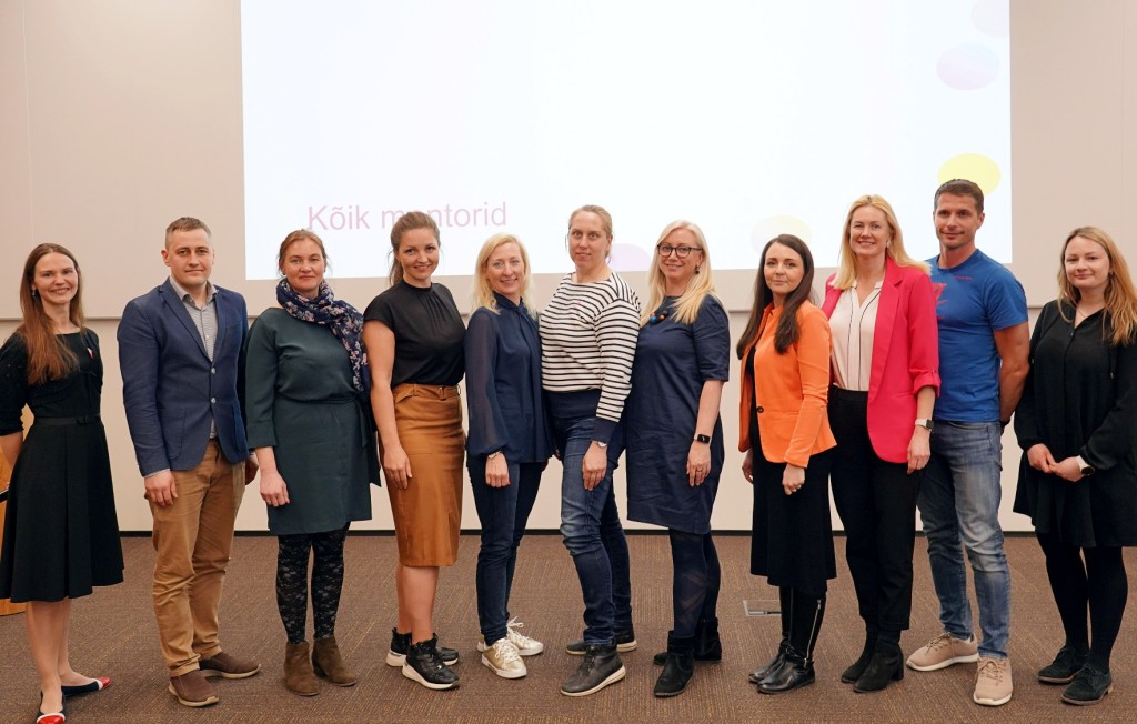 Hooaja lõpuüritus (19).jpg