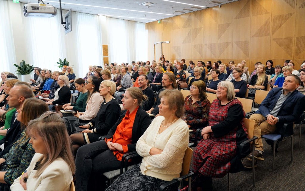 Hooaja lõpuüritus (3).jpg