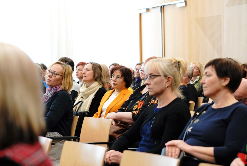 Hooaja lõpuüritus (5).jpg