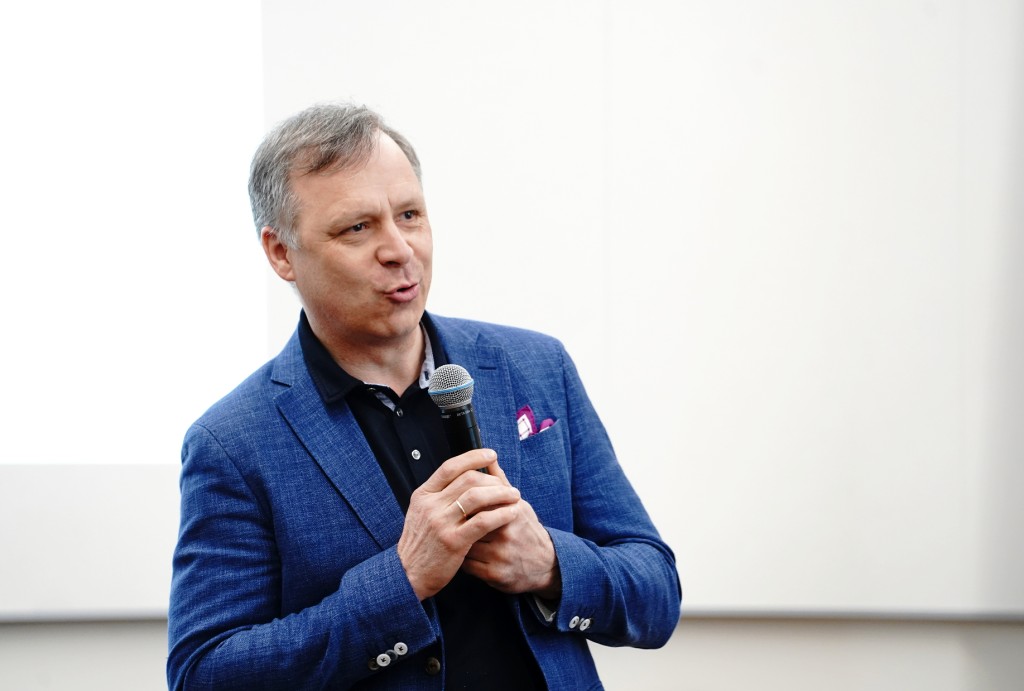 Hooaja lõpuüritus (6).jpg