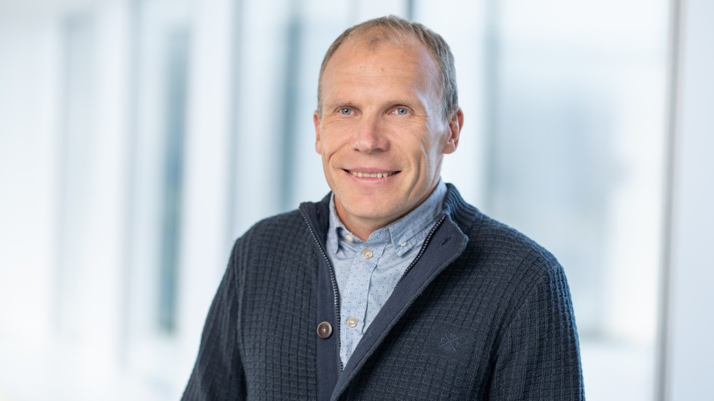 Kristjan Pungas