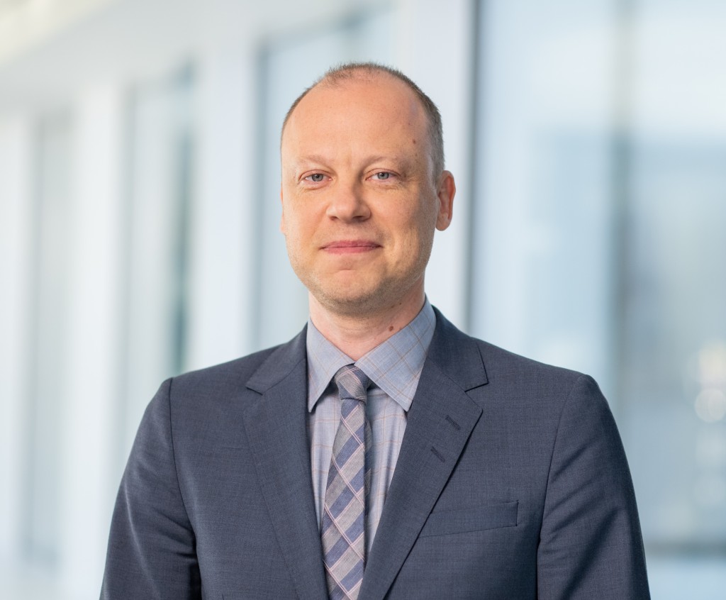 Sven Kirsipuu_Fotograaf Sven Tupits22_1.jpg