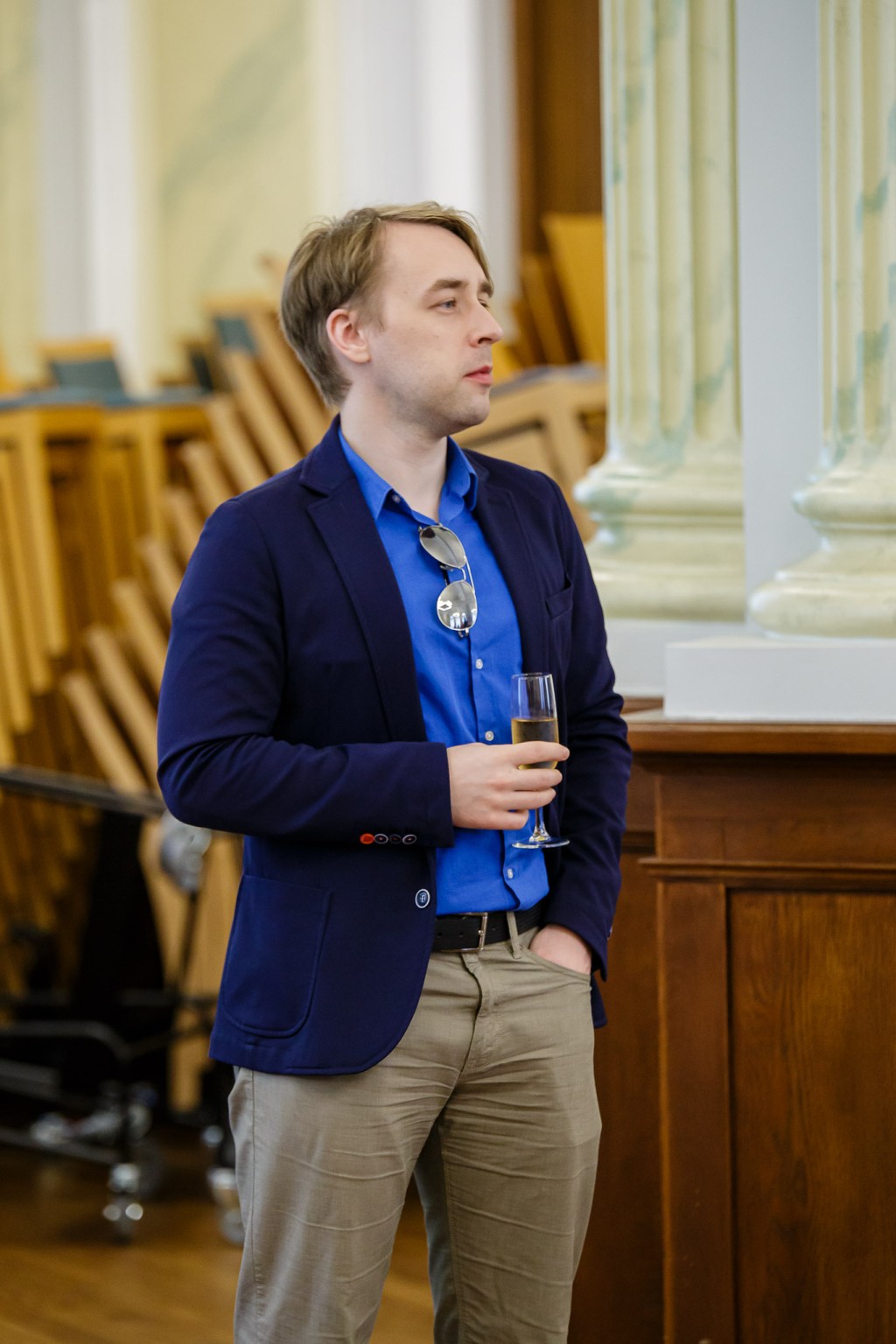 29.05 (11).jpg
