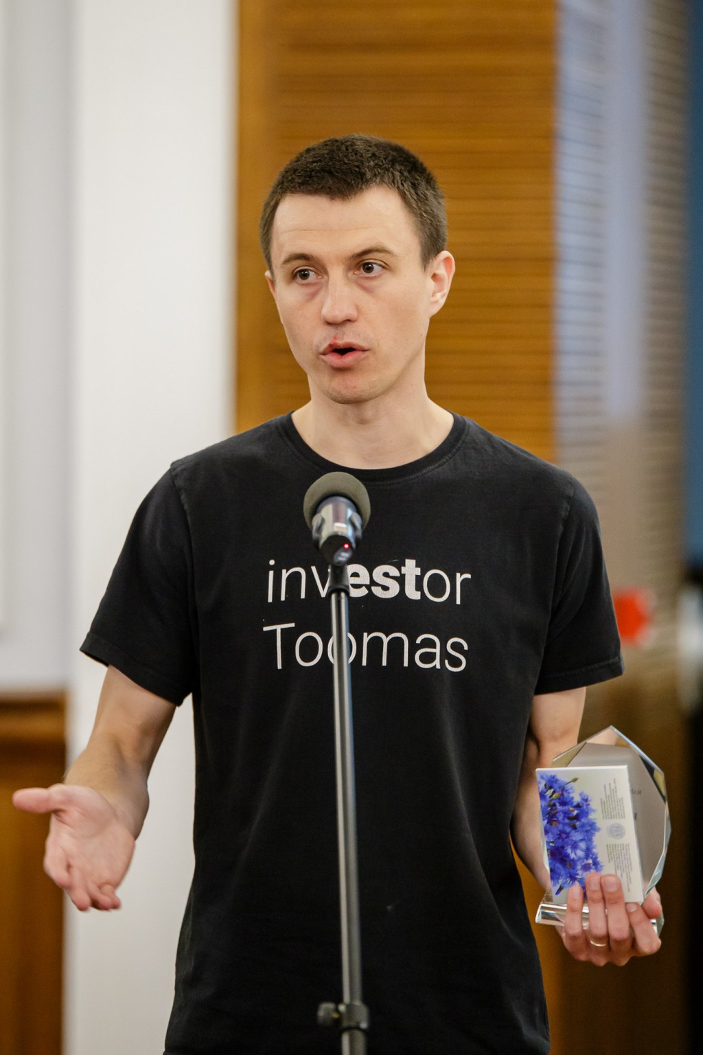 29.05 (17).jpg