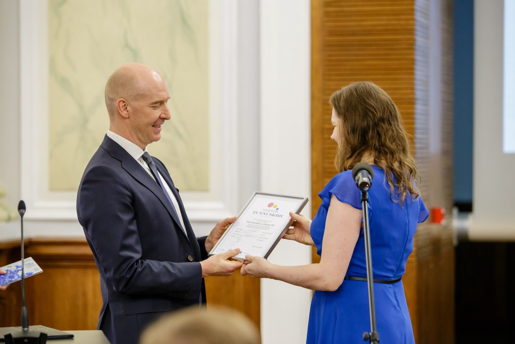 29.05 (18).jpg