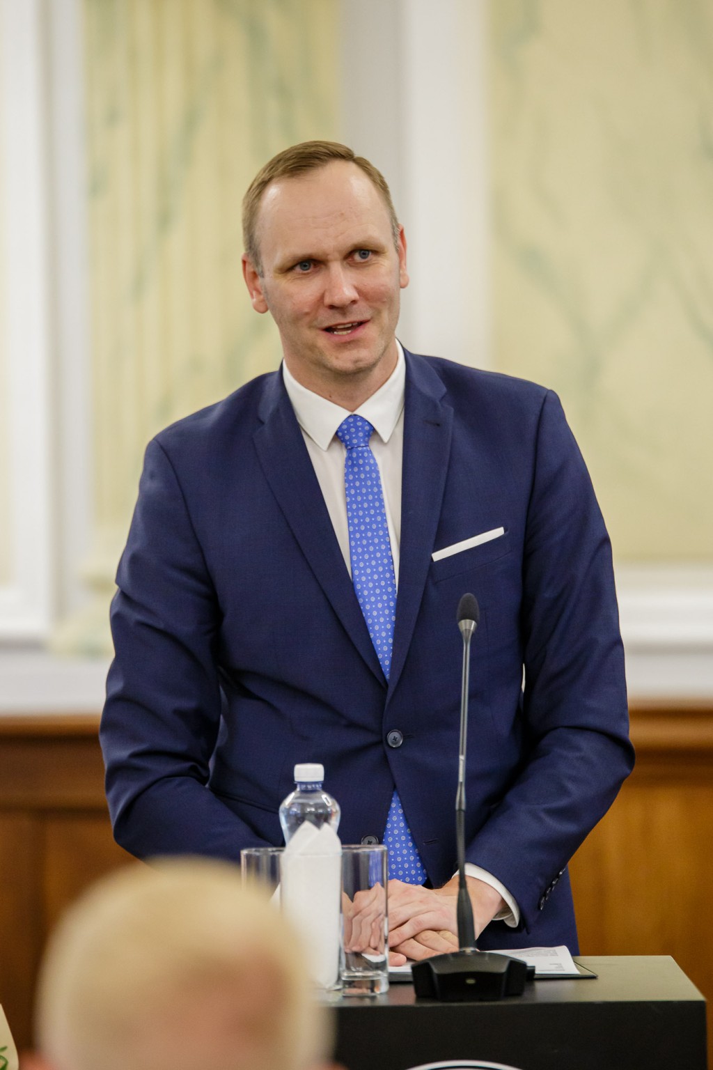 29.05 (34).jpg
