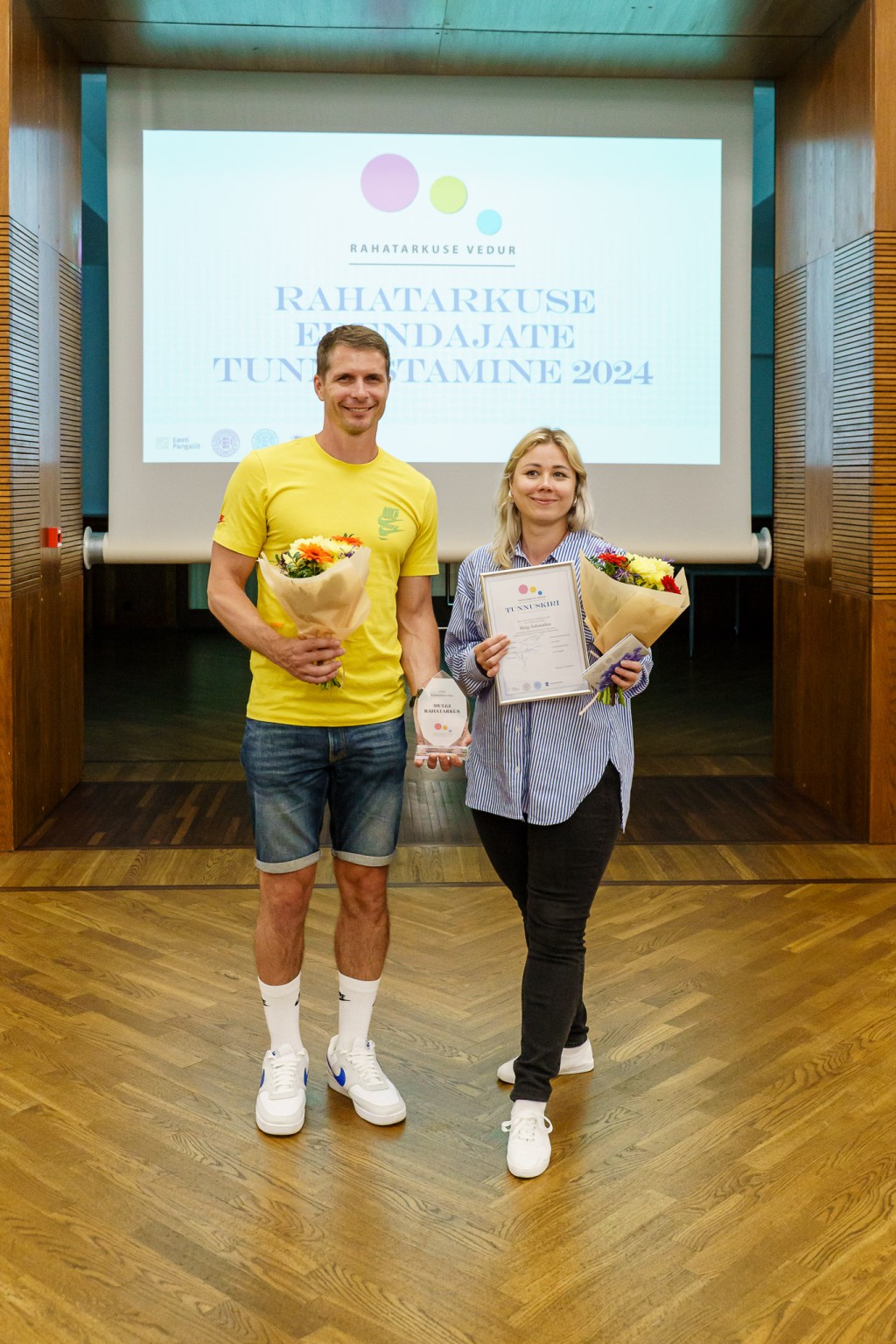 29.05 (50).jpg
