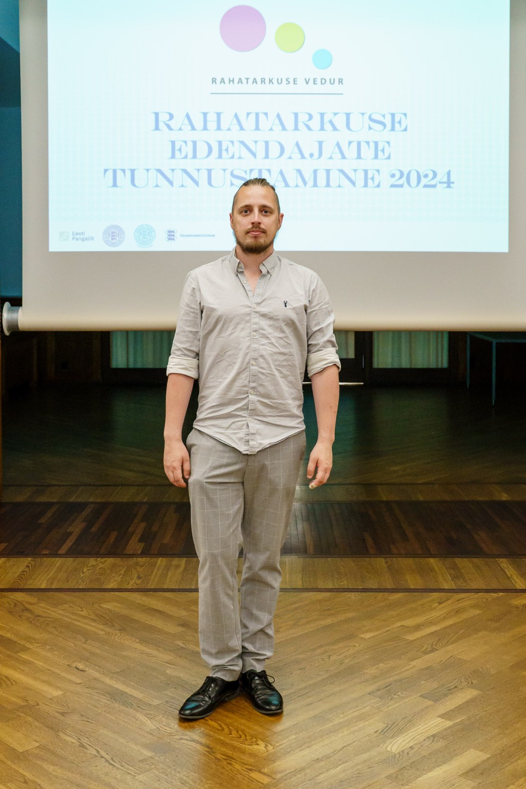 29.05 (55).jpg