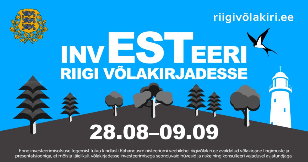 RVK_1200x631_01_0.jpg