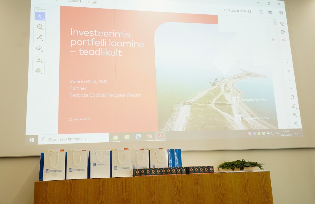 V hooaja lõpetamine  (7)