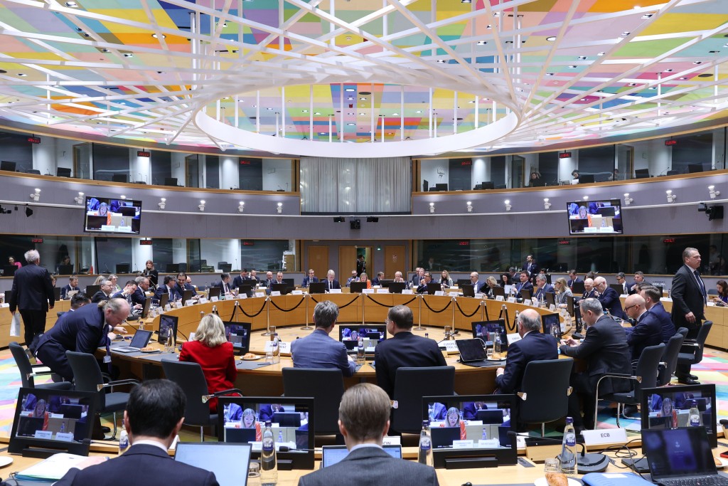 Ecofin.jpg