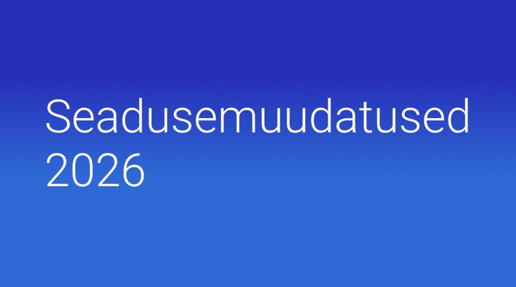 Meedium.jpg