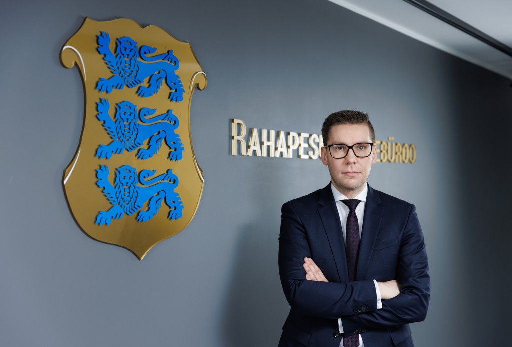 Matis Mäeker