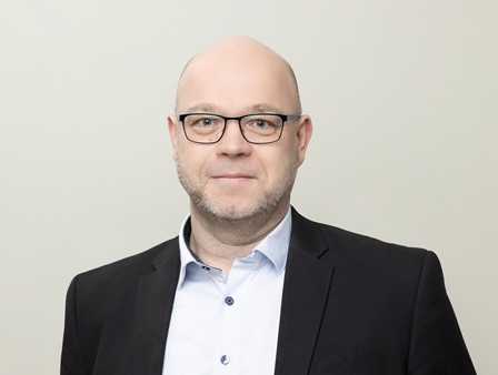 Pilt - Kurmet Ojamaa.jpg