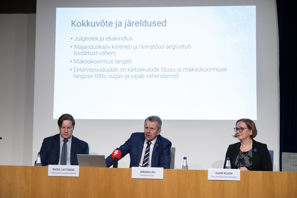 Prognoosiesitlus2.JPG