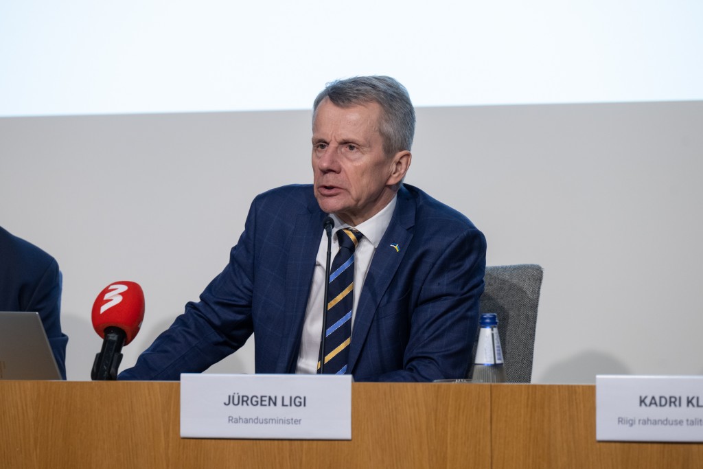 Prognoosiesitlus4.JPG