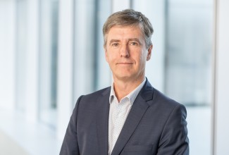 Janno Luurmees